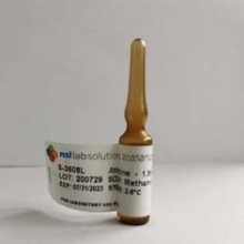 莠去津（阿特拉津） - 100ug/mL 甲醇中， - 1....