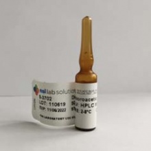 二氯乙酸 - 1000ug/mL，水中 - 1.5mL
