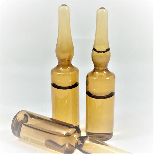 松節(jié)油 1000ppm 甲醇中，- 1.5mL