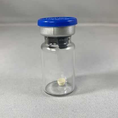 菌落總數