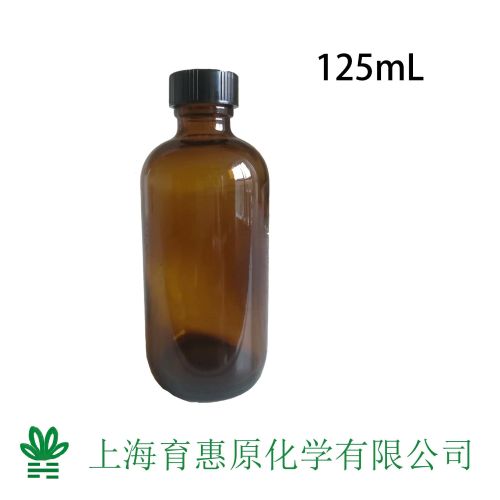 水質 色度測定 質控樣 - 100mL